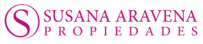 Susana Aravena Propiedades